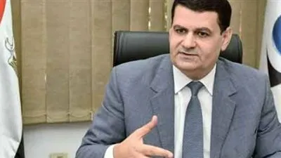  رئيس حماية المستهلك: لم نستقبل أي بلاغات حول وجود عمليات غش في الجمعة البيضاء 