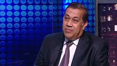 الطرق والكباري: أعين المسؤولين توجهت للحفاظ على مياه الأمطار