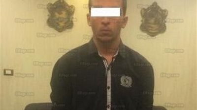 تنفيذا لأوامر 