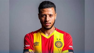 في حواره لـ