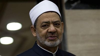 الأربعاء.. ندوة تثقيفية بين جامعة الأزهر والقوات المسلحة بمشاركة 