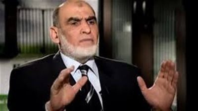 مدير مؤسسة الأورمان: سنتكفل بزواج بنات شهداء مسجد الروضة 