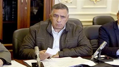 وهب الله: علينا مواجهة الإرهاب والمؤامرات في المنطقة العربية بلقاءات دورية لحل مشاكلها‎