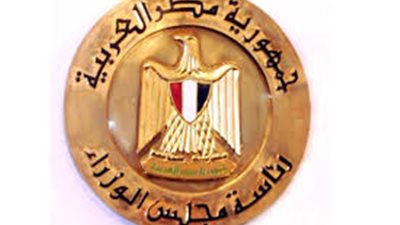 زيادة جديدة يقرها مجلس الوزراء على الخدمات.. تعرف على حجمها