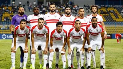 اهم اخبار الزمالك الساخنة اليوم السبت 24-11-2018