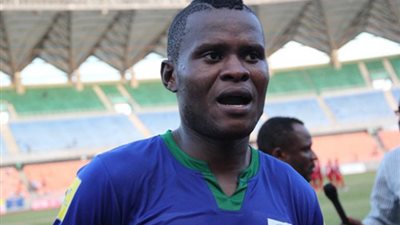 منافس قوي لـ 