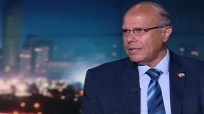 أحمد عبدالعال: 