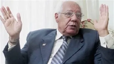 خبير عسكري يكشف عن أهمية تدريب 