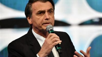 رئيس البرازيل: المهاجرين الفنزويليين ليسوا بضائع يمكن إعادتها