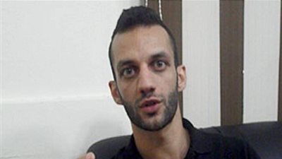 كريم شحاتة: أمير مرتضى نجح في إبعاد والده عن فريق الكرة