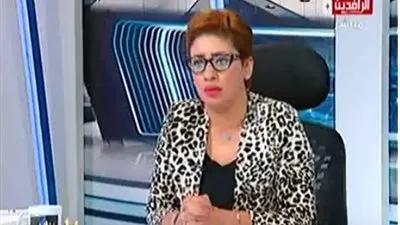 استشاري شؤون أسرية: 