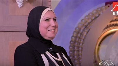 رئيس جهاز تنمية المشروعات لـ الشباب: 