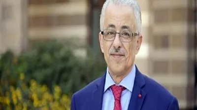 وزير التعليم يكشف حقيقة إلغاء المستوى الرفيع