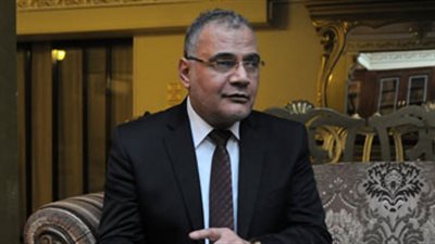 سعد الدين الهلالي عن مساواة المرأة بالرجل في الميراث بتونس: صحيح ولا حرمة فيه