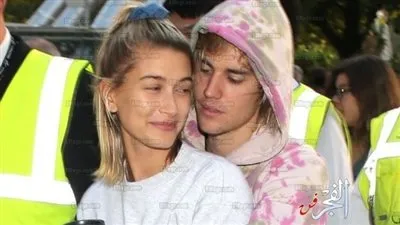 أول تعليق لـ