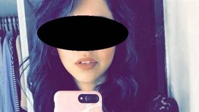 أول تعليق لـ محامي المتهمة بقتل 