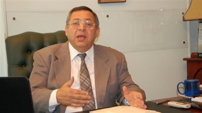 هاشم بحري: الاكتئاب زاد لدى المصريين لهذا السبب