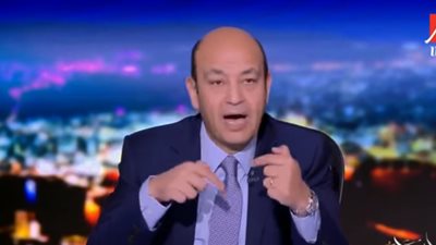 تعليق ناري لـ أديب على 