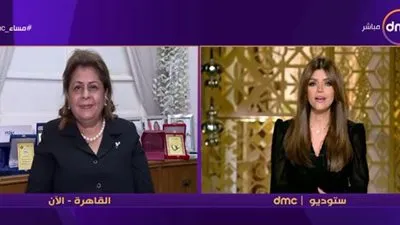 برلمانية تعلن تقديم طلب إحاطة لوزير الزراعة ضد تصدير الكلاب