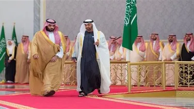 شاهد.. مفاجأة 