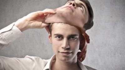 بخلاف لغة الجسد.. طريقة أكثر فعالية لكشف كذب الإنسان 