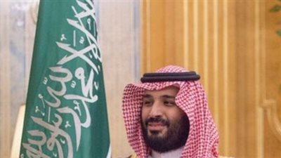 قطر تجند مرتزقة بالأرجنتين لإفساد زيارة ولي العهد السعودي