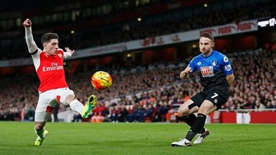 مواعيد مباريات اليوم الأحد 25/ 11/ 2018 والقنوات الناقلة