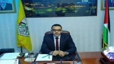 الاحتلال يعيد اعتقال محافظ القدس