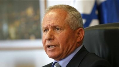 الكنيست: لا حل في غزة إلا بتدمير البنية التحتية لحماس والجهاد