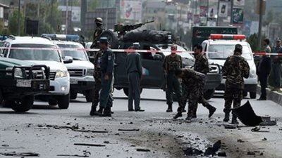 الجامعة العربية تدين الهجوم الإرهابي الذي استهدف مركزا للشرطة في ليبيا