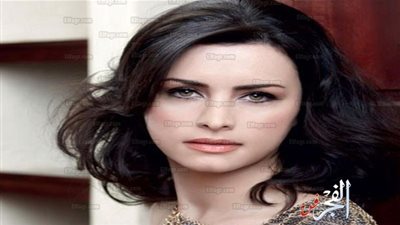 نور: لست إنطوائية.. وهذا سر غيابي الإعلامي