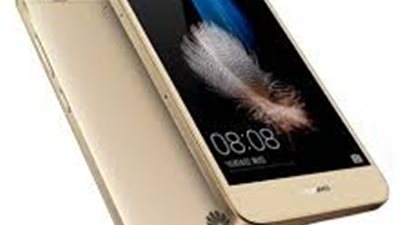 تسريب.. تعرف على مواصفات هاتف هواوي 