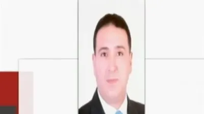 متحدث 'العاصمة الإدارية': مصر تدخل عصر ناطحات السحاب