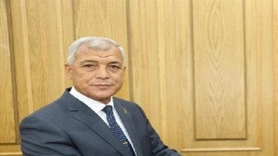 عاجل| بعد غرق 