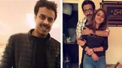 المتهمة في 'قتل طالب الرحاب': مارسنا الجنس ٣ سنوات و'بابا قالي جبتله ناس تقتله