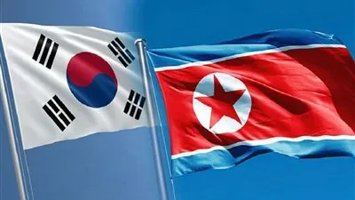 وثائق دبلوماسية تكشف عن قمة سرية بين الكوريتين 