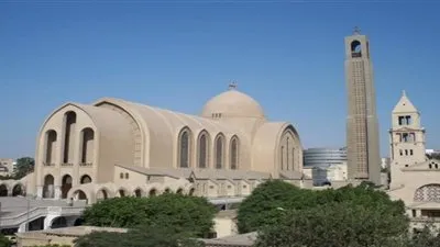 اليوم.. الكنيسة القبطية الأرثوذكسية تبدأ صوم الميلاد