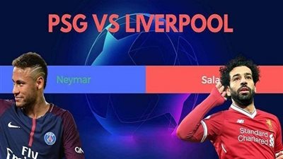 موعد مباراة ليفربول وباريس سان جيرمان فى دوري أبطال أوروبا الأربعاء 28-11-2018