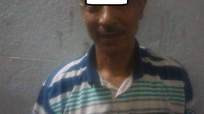 سقوط صاحب محل هارب من دفع مليون و863 ألف جنيه غرامات بالخليفة