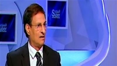  مصطفى يونس: 