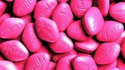 أستاذ بطب قصر العيني يكشف عن فوائد الفياجرا النسائية 