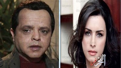 نور تكشف لأول مرة سر رفضها مشاركة هنيدي بطولة 