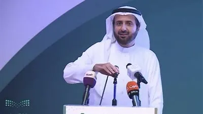 سبق - السعودية| 