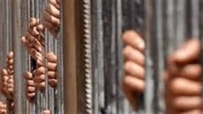 تجديد حبس 4 متهمين في مجال الجزارة بمصر القديمة