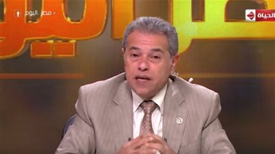 توفيق عكاشة: 