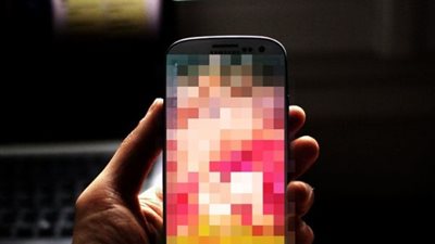 باحث إسلامي: 