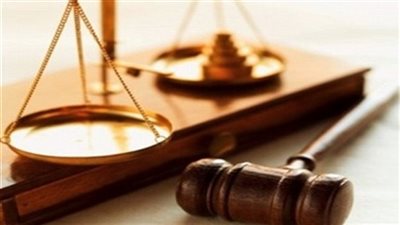 بعد التنازل.. إخلاء سبيل متهم بقتل حماه في عين شمس