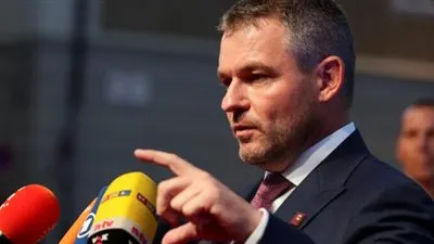 سويسرا ترفض الميثاق العالمى للهجرة