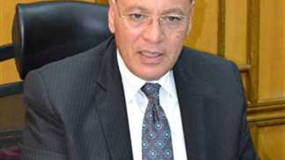 محافظ الشرقية يعلن خريطة تنفيذ الحملة الليلية للاستقصاء عن مرض 