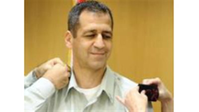 الحكومة الإسرائيلية تعتمد اليوم قرار تعيين رئيس الأركان الجديد 